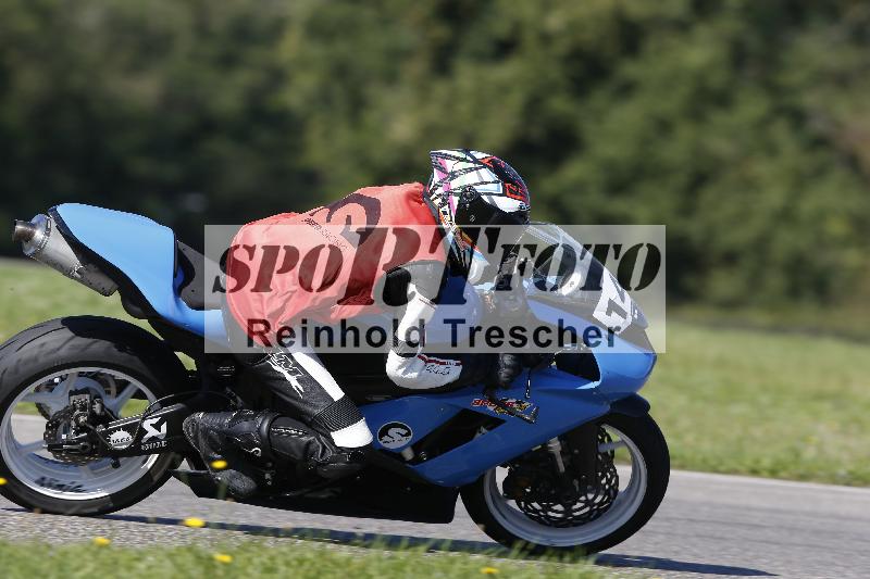 /54 19.09.2025 Speer Racing ADR/Instruktorengruppe/141